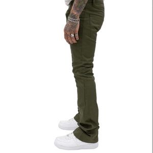 MINTCREW Flare pants size 32
